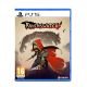 PlayStation PS5 Ravenswatch [R2]