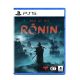 PlayStation PS5 Rise of the Ronin [R3]