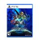 PlayStation PS5 Star Ocean The Second Story R