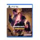 PlayStation PS5 Tekken 8 [R3] Ultimate Edition