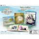 PlayStation PS5 The Legend of Legacy HD Remastered: Deluxe Edition [R1]