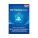 PSN 10 USD PlayStation Store Gift Card [Digital Code]