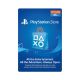 PSN 25 USD PlayStation Store Gift Card [Digital Code]