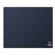 Pulsar PD170 Premium eSports Mousepad - XL 