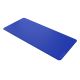 Pulsar PARA Control Mouse Pad V2 - Medium Speed - XXL Blue