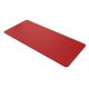 Pulsar PARA Control Mouse Pad V2 - Medium Speed - XXL Red