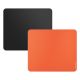 Pulsar ParaGlide Gaming Mousepad (Medium Speed) - XL