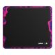 Pulsar PRX Edition Gaming Mouse Pad - XL