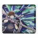 Pulsar PRX Something Smith [Pro Series] Gaming Mousepad - XL
