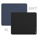 Pulsar x LGG Hyperion Gaming Mousepad XL - Soft 