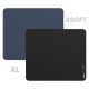 Pulsar x LGG Hyperion Gaming Mousepad XL - XSoft 