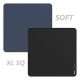 Pulsar x LGG Hyperion Gaming Mousepad XL SQ - Soft 