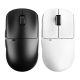 Pulsar X2 CrazyLight Mini Size 1 Wireless Gaming Mouse 