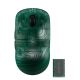 Pulsar X2 CrazyLight 8K Polling Rate eSports Wireless Gaming Mouse - RandomFrankP Edition 
