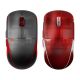 Pulsar X2 CrazyLight T1 Edition Wireless eSports Gaming Mouse
