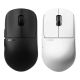 Pulsar X2H CrazyLight Symmetrical Ultra Lightweight  Wireless Gaming Mouse (Mini Size 1)