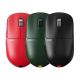 Pulsar X2H eS Esport Tournament Edition Wired/Wireless Gaming Mouse with OLED Display
