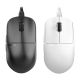 Pulsar X2H Symmetrical Ultra-light Wired Esports Gaming Mouse