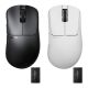 Pulsar Xlite CrazyLight 8K Polling Rate Gaming Mouse Size 1