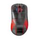 Pulsar Xlite V4 T1 Edition Ultralight Weight eSports Mini Wireless Gaming Mouse Size 1 (PXL41T1)