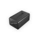Pulsar 8K Wireless Dongle (P8KDG1)