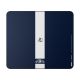 Pulsar Bruce Lee 85th Anniversary Limited Edition Gaming Mousepad XL (BRCL85PDXL)