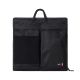 Pulsar eS Mouse Pad eSports Gear Carrying Bag (ESGBMPB) - Black