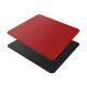 Pulsar PARA Control Mouse Pad V2 - Medium Speed - XL