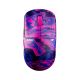Pulsar X2 Crazylight PRX Edition Wireless eSports Gaming Mouse (PX2CL114)