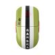 Pulsar X2A Symmetrical Ultralight Wireless Gaming Mouse - Demon Slayer Himejima Gyomei Edition