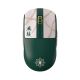 Pulsar X2A Symmetrical Ultralight Wireless Gaming Mouse - Demon Slayer Sanemi Edition