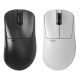 Pulsar Xlite V3 Mini UltraLight Esports Wireless Gaming Mouse