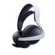 PlayStation Pulse Elite Wireless Headset for PS5 | PC | MAC | Mobile