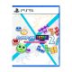 PlayStation PS5 Puyo Puyo Tetris 2 The Ultimate Puzzle Crossover [R3]