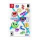Nintendo Switch Puyo Puyo Tetris 2 [US]