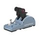 Thrustmaster TCA Quadrant Airbus Edition