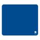 Quaoar Aether Premium Gen2 Gaming Mousepad (490 x 420 x 4mm)