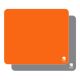 Quaoar Perseus Premium Gen2 Gaming Mousepad (490 x 420 x 4mm)