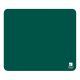 Quaoar Perseus Founder's Edition Gaming Mousepad Green (490 x 420 x 4mm)