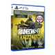 PS4 Rainbow Six Extraction [R3] Guardian Edition