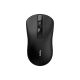 Rapoo B20 Silent Wireless Optical Mouse - Black