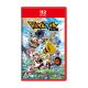 [PRE-ORDER] Nintendo Switch 2 Ratatan [ASI]
