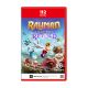 [PRE-ORDER] Nintendo Switch 2 Rayman Legends Retold Standard Edition [Game-Key Card] 