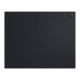 Razer Atlas Tempered Glass Gaming Mouse Large Mat (Black)