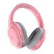 Razer Barracuda Wireless Multi-Platform Gaming and Mobile Headset - Quartz