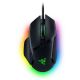 Razer Basilisk V3 Customizable Gaming Mouse with Razer Chroma RGB