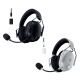 Razer BlackShark V3 Pro Wireless ANC Esports Gaming Headset