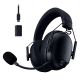 Razer BlackShark V3 Wireless Tri-Mode Competitive Esports Gaming Headset