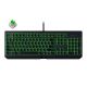 Razer Blackwidow Essential Mechanical Wired Gaming Keyboard (Razer Green Switch)