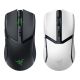Razer Cobra Pro Customizable Wireless Gaming Mouse with Razer Chroma RGB